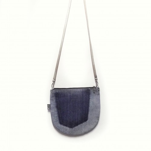 Handbag Riflovka 202....