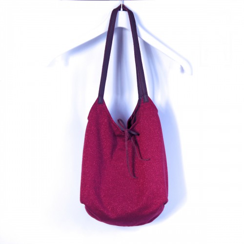 Handbag SVETROVKA 029....